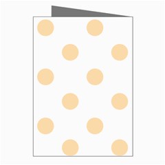 Polka Dots Right