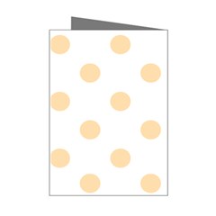 Polka Dots Right