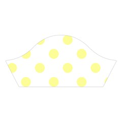 Polka Dots Right Sleeve