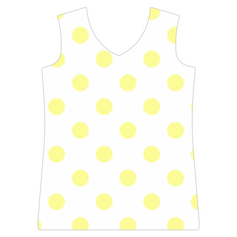 Polka Dots Front