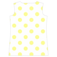 Polka Dots Back