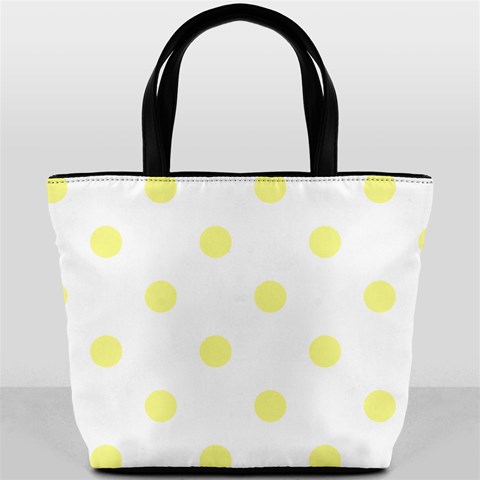 Polka Dots Front