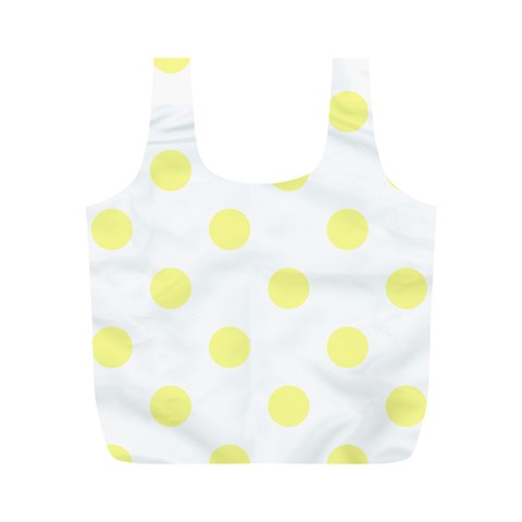 Polka Dots Front