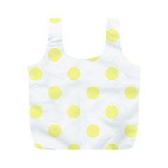 Polka Dots Back