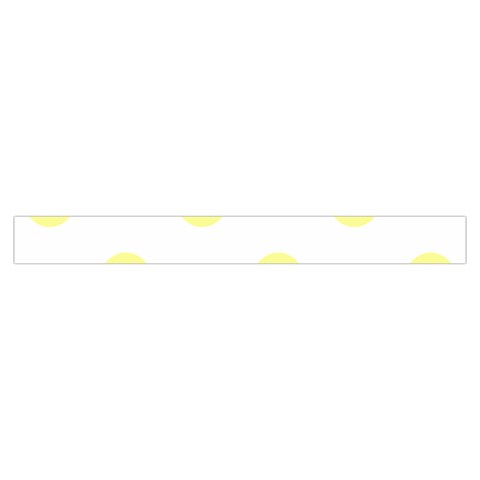 Polka Dots Strap
