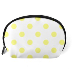Polka Dots Back