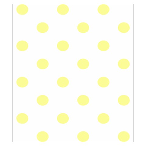 Polka Dots Front