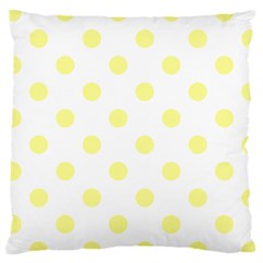 Polka Dots Back