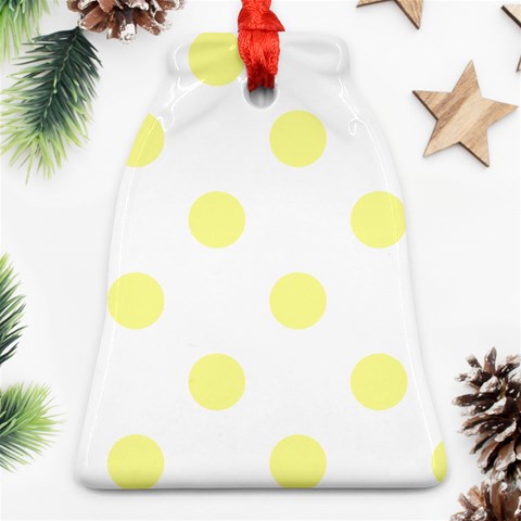 Polka Dots Front