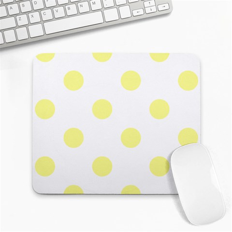 Polka Dots Front