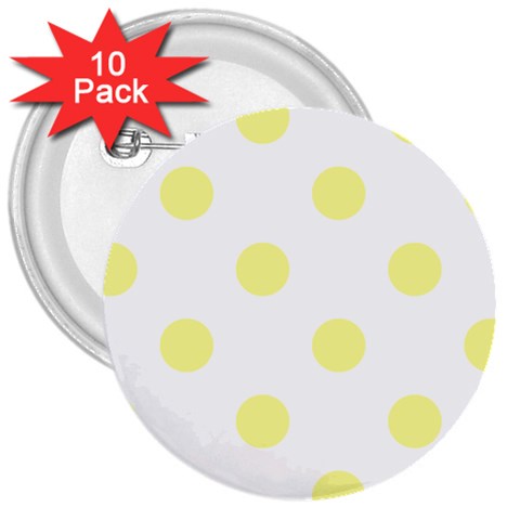 Polka Dots Front