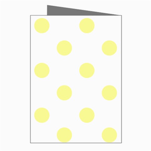 Polka Dots Right