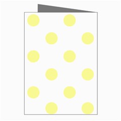 Polka Dots Right