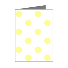 Polka Dots Right