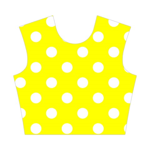 Polka Dots Front