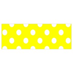 Polka Dots Strap