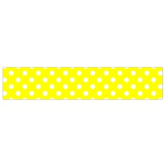 Polka Dots Back