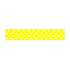 Polka Dots Back