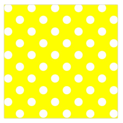 Polka Dots Front