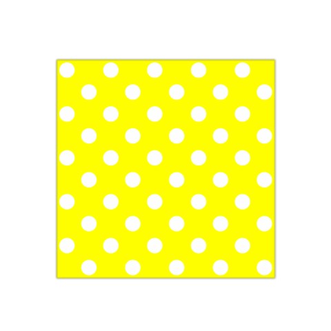 Polka Dots Front