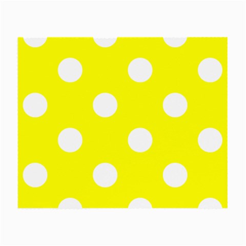 Polka Dots Front