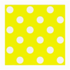 Polka Dots Back