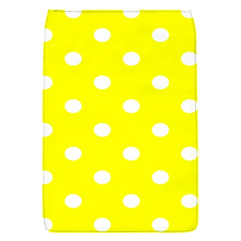 Polka Dots Front
