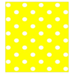 Polka Dots Front