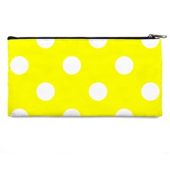 Polka Dots Back