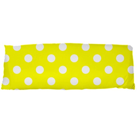 Polka Dots Front