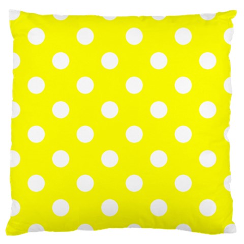 Polka Dots Front