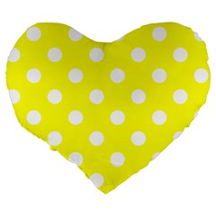 Polka Dots Back