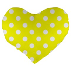 Polka Dots Back