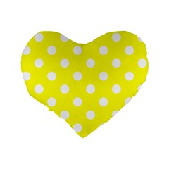 Polka Dots Back