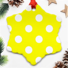 Polka Dots Front