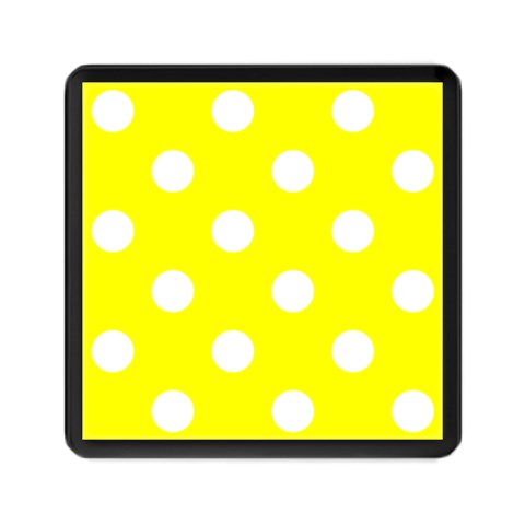 Polka Dots Front