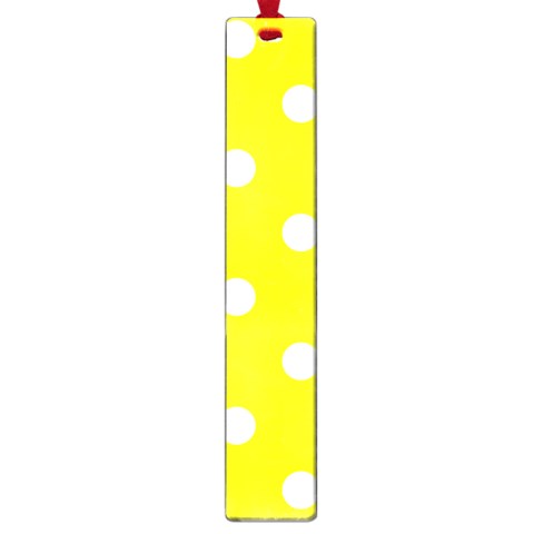 Polka Dots Front