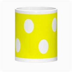 Polka Dots Center