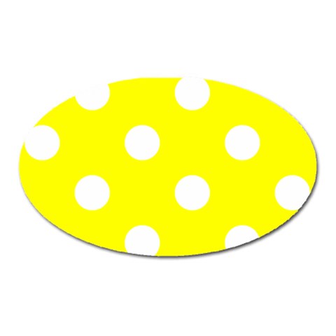 Polka Dots Front