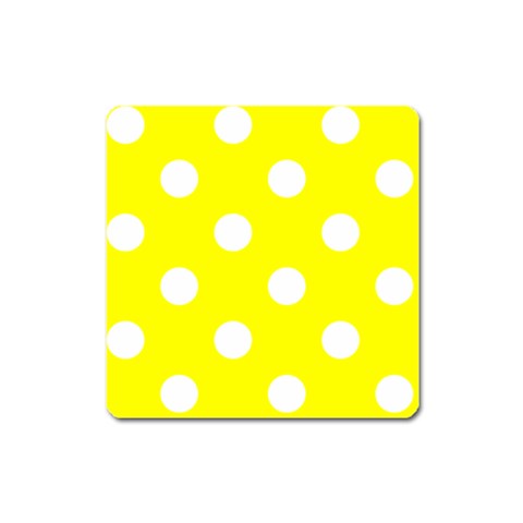 Polka Dots Front