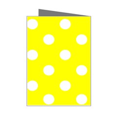 Polka Dots Right