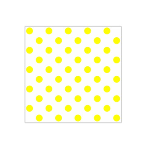 Polka Dots Front