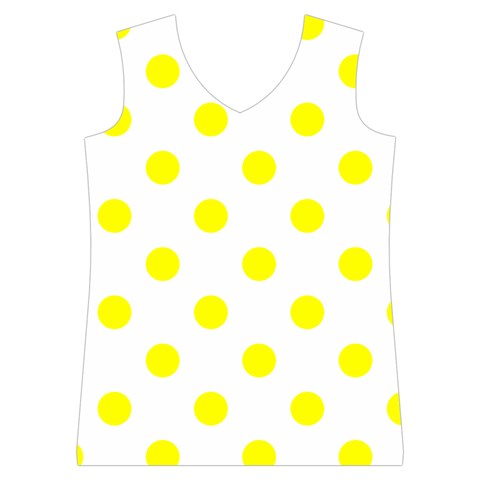 Polka Dots Front