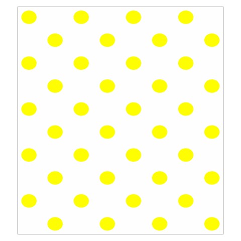 Polka Dots Front