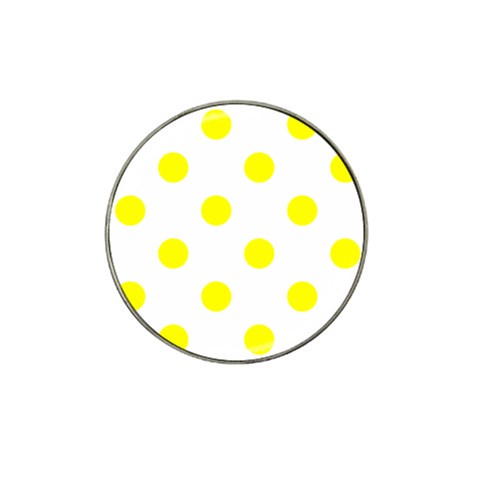 Polka Dots Front