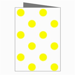 Polka Dots Right