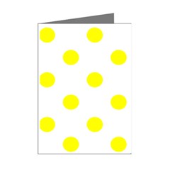 Polka Dots Right