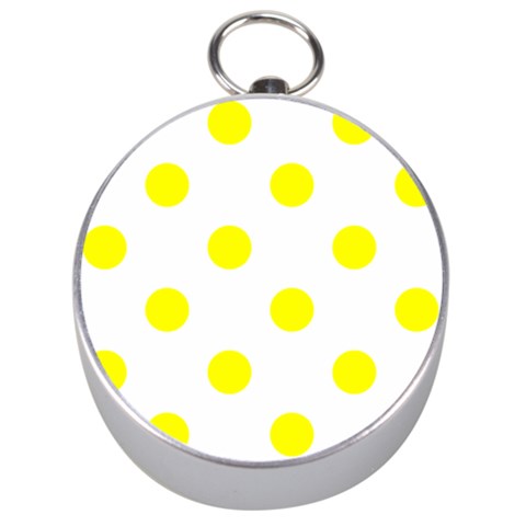 Polka Dots Front