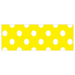 Polka Dots Strap
