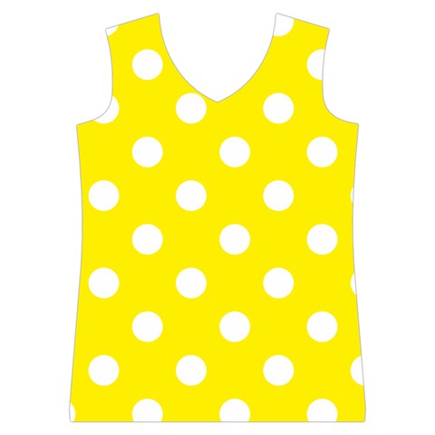 Polka Dots Front